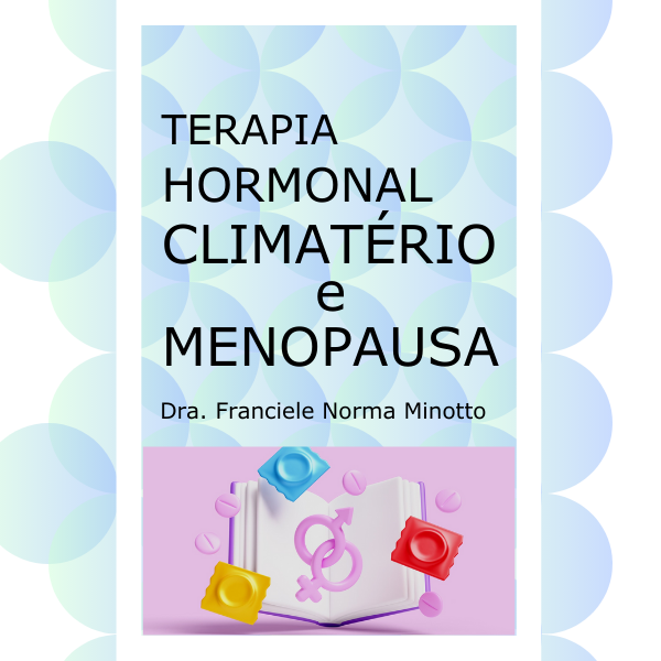 Mulher Confiante e Feliz