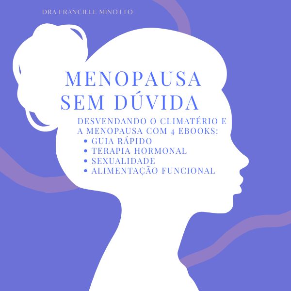 Mulher Confiante e Feliz