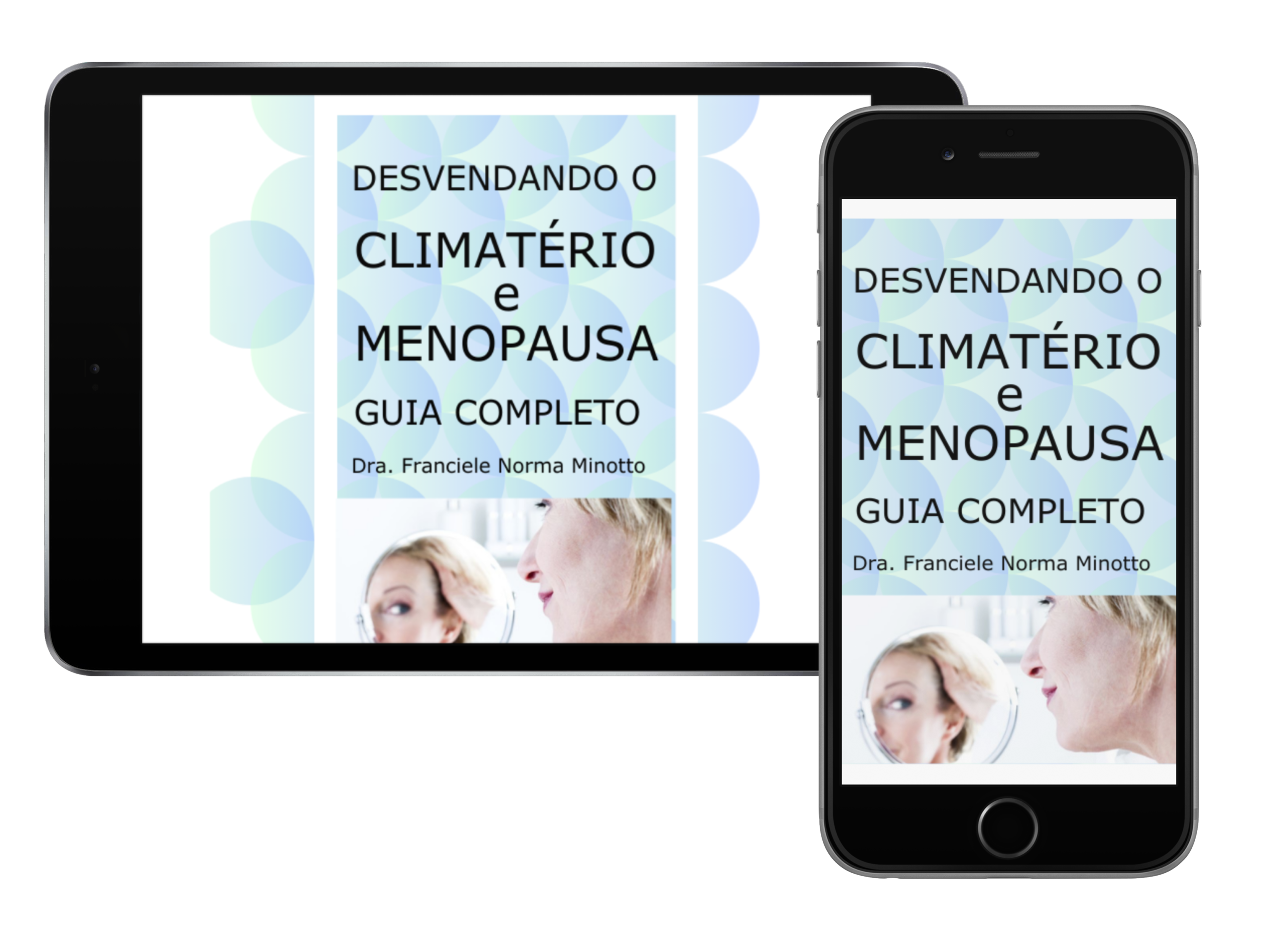 Guia Menopausa Sem Dúvida